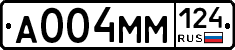 %D0%90004%D0%9C%D0%9C124