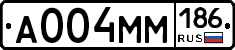 %D0%90004%D0%9C%D0%9C186