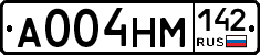%D0%90004%D0%9D%D0%9C142