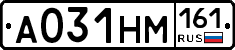 %D0%90031%D0%9D%D0%9C161