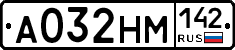 %D0%90032%D0%9D%D0%9C142