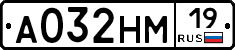 %D0%90032%D0%9D%D0%9C19