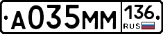 %D0%90035%D0%9C%D0%9C136