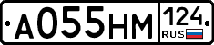 %D0%90055%D0%9D%D0%9C124