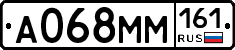 %D0%90068%D0%9C%D0%9C161