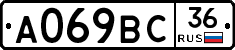 %D0%90069%D0%92%D0%A136