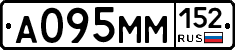 %D0%90095%D0%9C%D0%9C152