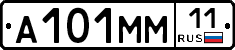 %D0%90101%D0%9C%D0%9C11