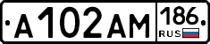 %D0%90102%D0%90%D0%9C186