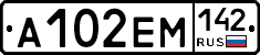 %D0%90102%D0%95%D0%9C142