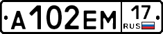 %D0%90102%D0%95%D0%9C17