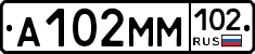 %D0%90102%D0%9C%D0%9C102