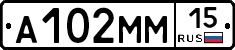 %D0%90102%D0%9C%D0%9C15