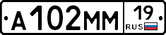 %D0%90102%D0%9C%D0%9C19