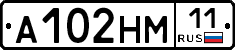 %D0%90102%D0%9D%D0%9C11