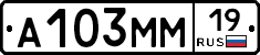 %D0%90103%D0%9C%D0%9C19