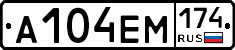 %D0%90104%D0%95%D0%9C174