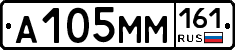 %D0%90105%D0%9C%D0%9C161