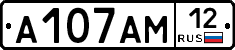 %D0%90107%D0%90%D0%9C12