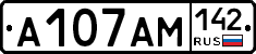 %D0%90107%D0%90%D0%9C142