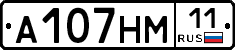 %D0%90107%D0%9D%D0%9C11