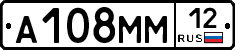 %D0%90108%D0%9C%D0%9C12