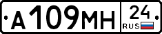 %D0%90109%D0%9C%D0%9D24