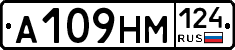 %D0%90109%D0%9D%D0%9C124