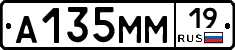 %D0%90135%D0%9C%D0%9C19