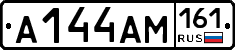 %D0%90144%D0%90%D0%9C161