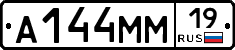 %D0%90144%D0%9C%D0%9C19