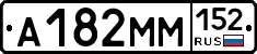 %D0%90182%D0%9C%D0%9C152