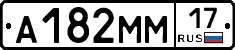%D0%90182%D0%9C%D0%9C17