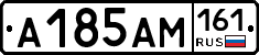 %D0%90185%D0%90%D0%9C161