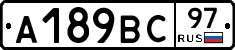 %D0%90189%D0%92%D0%A197