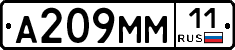 %D0%90209%D0%9C%D0%9C11