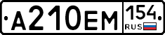 %D0%90210%D0%95%D0%9C154