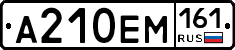 %D0%90210%D0%95%D0%9C161