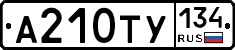 %D0%90210%D0%A2%D0%A3134