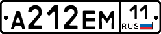 %D0%90212%D0%95%D0%9C11