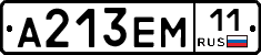 %D0%90213%D0%95%D0%9C11