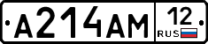 %D0%90214%D0%90%D0%9C12