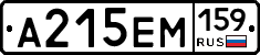 %D0%90215%D0%95%D0%9C159