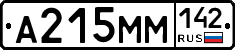 %D0%90215%D0%9C%D0%9C142