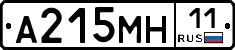 %D0%90215%D0%9C%D0%9D11