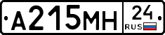 %D0%90215%D0%9C%D0%9D24