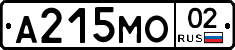 %D0%90215%D0%9C%D0%9E02