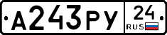 %D0%90243%D0%A0%D0%A324