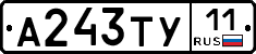 %D0%90243%D0%A2%D0%A311