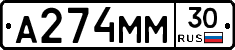 %D0%90274%D0%9C%D0%9C30